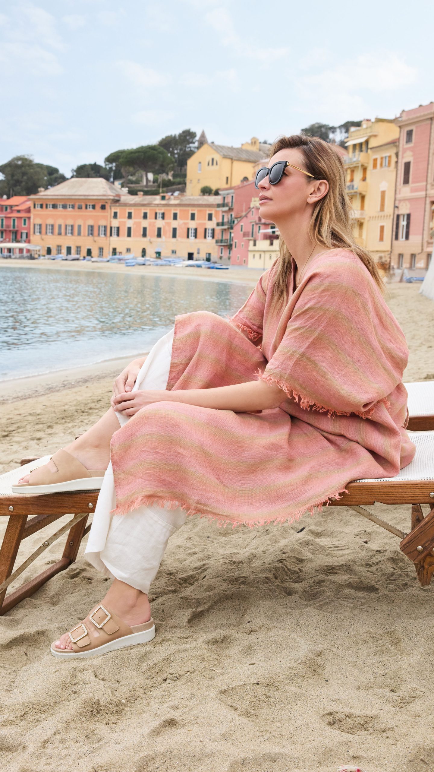 12_085_Envalsoft_SS26