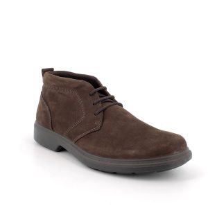 Polacchine Calzature Enval Soft