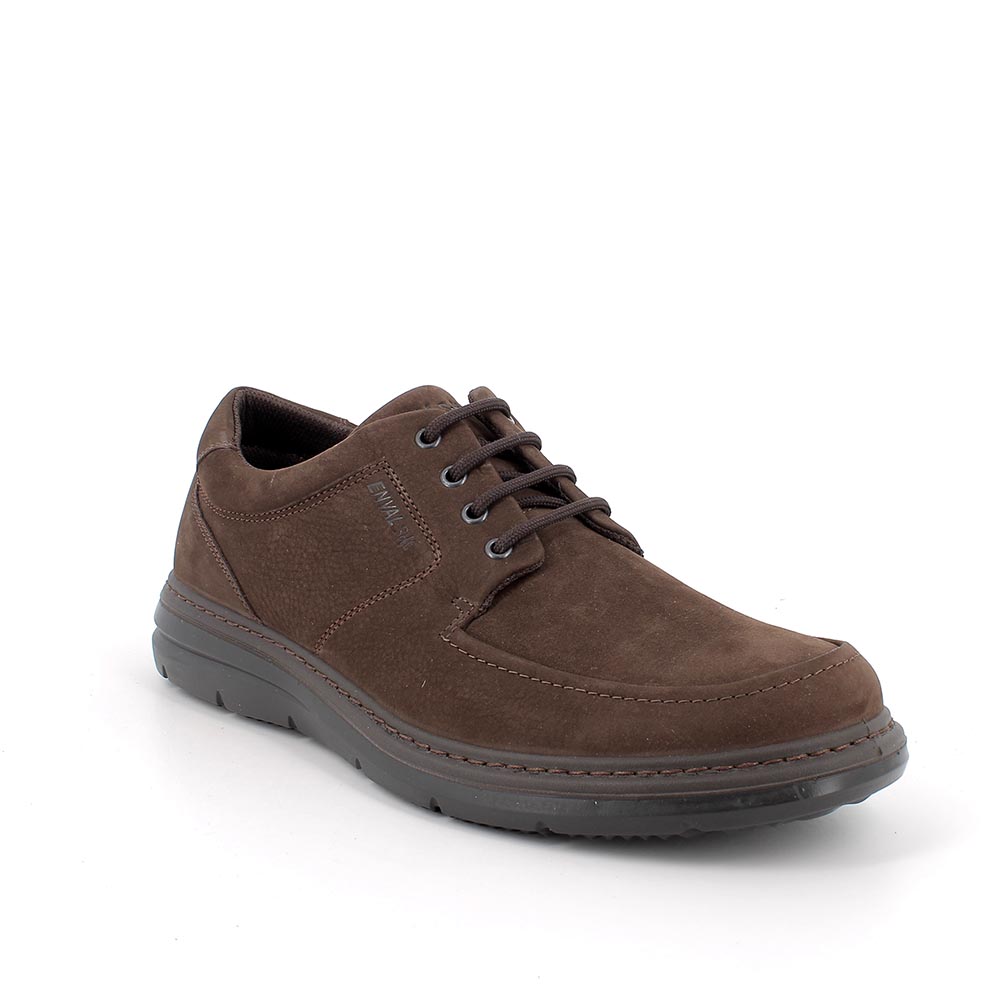 Scarpe in cuoio da uomo hotsell