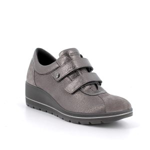 Scarpe Calzature Enval Soft
