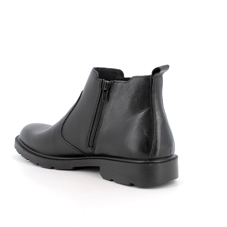 202622213100_3