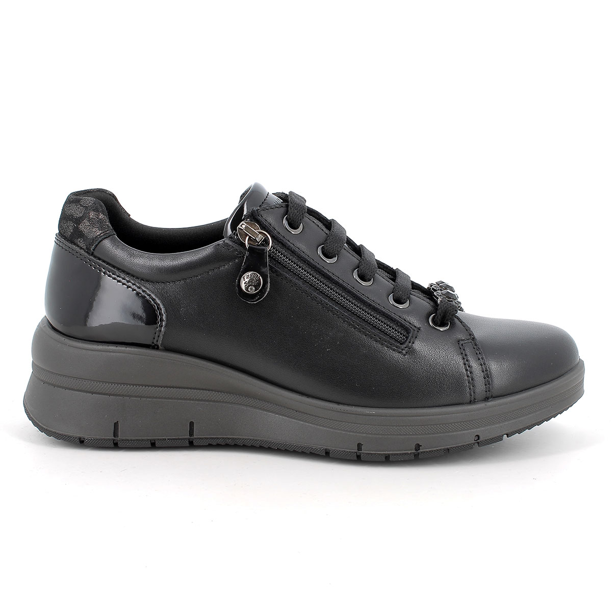 202622271000_2