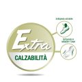 Calzabilita