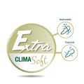 Clima