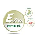 Vestibilita